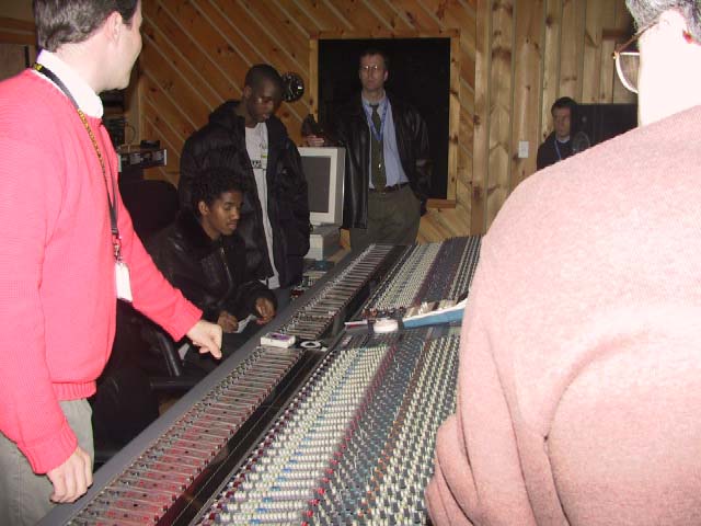 Recording Room.jpg